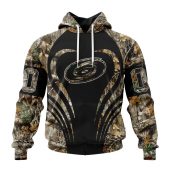 Personalized Nhl Carolina Hurricanes Special Camo Hunting Hoodie 1 C0vit.jpg - demo10