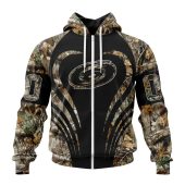 Personalized Nhl Carolina Hurricanes Special Camo Hunting Hoodie 2 Piohn.jpg - demo10