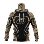Personalized Nhl Carolina Hurricanes Special Camo Hunting Hoodie 4 S5u5a.jpg - demo10