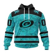 Personalized Nhl Carolina Hurricanes Special Design Fight Ovarian Cancer Hoodie 1 Qsafd.jpg - demo10