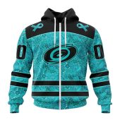 Personalized Nhl Carolina Hurricanes Special Design Fight Ovarian Cancer Hoodie 2 6xjwl.jpg - demo10