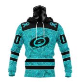 Personalized Nhl Carolina Hurricanes Special Design Fight Ovarian Cancer Hoodie 4 9kszv.jpg - demo10
