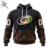 Personalized Nhl Carolina Hurricanes Special Design For Black History Month Hoodie 1 10ut2.jpg - demo10