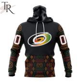 Personalized Nhl Carolina Hurricanes Special Design For Black History Month Hoodie 4 Meu2b.jpg - demo10