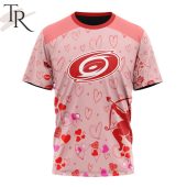 Personalized Nhl Carolina Hurricanes Special Design For Valentines Day Hoodie 8 0fmvb.jpg - demo10
