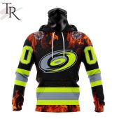 Personalized Nhl Carolina Hurricanes Special Design Honoring Firefighters Hoodie 4 Dlx59.jpg - demo10