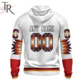 Personalized Nhl Carolina Hurricanes Special Design With Native Pattern Hoodie 3 52cep.jpg - demo10