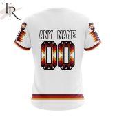 Personalized Nhl Carolina Hurricanes Special Design With Native Pattern Hoodie 9 Bpqen.jpg - demo10