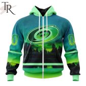 Personalized Nhl Carolina Hurricanes Special Design With Northern Light Full Printed Hoodie 2 Dmhoh.jpg - demo10