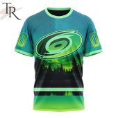 Personalized Nhl Carolina Hurricanes Special Design With Northern Light Full Printed Hoodie 8 3i8uw.jpg - demo10