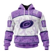 Personalized Nhl Carolina Hurricanes Special Lavender Fight Cancer T Shirt 1 Qfqmr.jpg - demo10