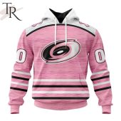 Personalized Nhl Carolina Hurricanes Special Pink Fight Breast Cancer Design Hoodie 1 Wl84y.jpg - demo10