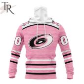 Personalized Nhl Carolina Hurricanes Special Pink Fight Breast Cancer Design Hoodie 4 Mtwsu.jpg - demo10