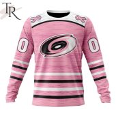 Personalized Nhl Carolina Hurricanes Special Pink Fight Breast Cancer Design Hoodie 6 Xfshk.jpg - demo10