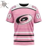 Personalized Nhl Carolina Hurricanes Special Pink Fight Breast Cancer Design Hoodie 8 Wdkzd.jpg - demo10