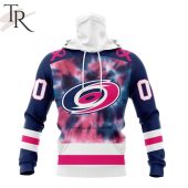 Personalized Nhl Carolina Hurricanes Special Pink October Fight Breast Cancer Hoodie 4 P2oqn.jpg - demo10