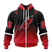 Personalized Nhl Carolina Hurricanes Special Retro Gradient Design Hoodie 2 Uxorp.jpg - demo10