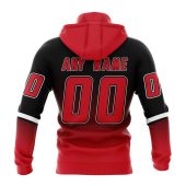 Personalized Nhl Carolina Hurricanes Special Retro Gradient Design Hoodie 5 Fctno.jpg - demo10
