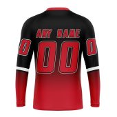 Personalized Nhl Carolina Hurricanes Special Retro Gradient Design Hoodie 7 Xegcq.jpg - demo10