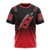 Personalized Nhl Carolina Hurricanes Special Retro Gradient Design Hoodie 8 2oasl.jpg - demo10