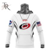 Personalized Nhl Carolina Hurricanes Special Space Force Nasa Astronaut Design Hoodie 3d 4 Dzfsj.jpg - demo10
