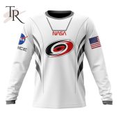 Personalized Nhl Carolina Hurricanes Special Space Force Nasa Astronaut Design Hoodie 3d 6 Apz9i.jpg - demo10