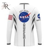 Personalized Nhl Carolina Hurricanes Special Space Force Nasa Astronaut Design Hoodie 3d 7 Eai8u.jpg - demo10