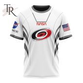 Personalized Nhl Carolina Hurricanes Special Space Force Nasa Astronaut Design Hoodie 3d 8 Mp2he.jpg - demo10