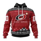 Personalized Nhl Carolina Hurricanes Special Star Trek Design Hoodie 1 Jy30f.jpg - demo10