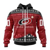 Personalized Nhl Carolina Hurricanes Special Star Trek Design Hoodie 2 9qbjf.jpg - demo10