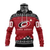 Personalized Nhl Carolina Hurricanes Special Star Trek Design Hoodie 4 7ui5e.jpg - demo10
