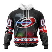 Personalized Nhl Carolina Hurricanes Special Star Wars Design Hoodie 2 9df7l.jpg - demo10