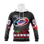 Personalized Nhl Carolina Hurricanes Special Star Wars Design Hoodie 4 Idyhj.jpg - demo10