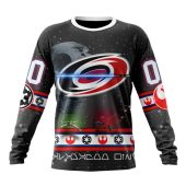 Personalized Nhl Carolina Hurricanes Special Star Wars Design Hoodie 6 I6ybz.jpg - demo10