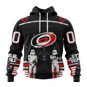 Personalized Nhl Carolina Hurricanes Special Star Wars Design May The 4th Be With You Hoodie 1 0m53k.jpg - demo10