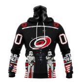Personalized Nhl Carolina Hurricanes Special Star Wars Design May The 4th Be With You Hoodie 4 Hy16z.jpg - demo10