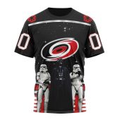 Personalized Nhl Carolina Hurricanes Special Star Wars Design May The 4th Be With You Hoodie 8 Quqc4.jpg - demo10