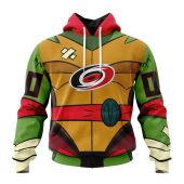 Personalized Nhl Carolina Hurricanes Special Teenage Mutant Ninja Turtles Design Hoodie 1 8nqqh.jpg - demo10