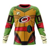 Personalized Nhl Carolina Hurricanes Special Teenage Mutant Ninja Turtles Design Hoodie 6 B1zdy.jpg - demo10