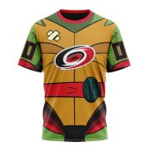 Personalized Nhl Carolina Hurricanes Special Teenage Mutant Ninja Turtles Design Hoodie 8 2z1fa.jpg - demo10