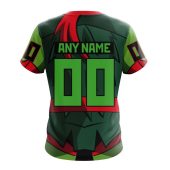 Personalized Nhl Carolina Hurricanes Special Teenage Mutant Ninja Turtles Design Hoodie 9 O7umb.jpg - demo10