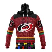 Personalized Nhl Carolina Hurricanes Specialized Design With Fearless Aganst Autism Concept Hoodie 4 4bw9g.jpg - demo10