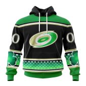 Personalized Nhl Carolina Hurricanes Specialized Unisex Kits Hockey Celebrate St Patricks Day Hoodie 1 Hw3gy.jpg - demo10