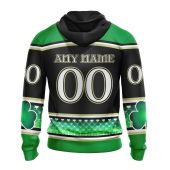 Personalized Nhl Carolina Hurricanes Specialized Unisex Kits Hockey Celebrate St Patricks Day Hoodie 3 I28kd.jpg - demo10