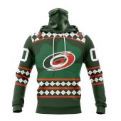 Personalized Nhl Carolina Hurricanes Specialized Unisex Kits Hockey Celebrate St Patricks Day Hoodie 4 Ngbcm.jpg - demo10