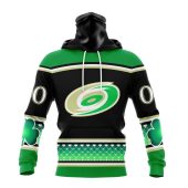 Personalized Nhl Carolina Hurricanes Specialized Unisex Kits Hockey Celebrate St Patricks Day Hoodie 4 Rhjvm.jpg - demo10