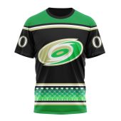 Personalized Nhl Carolina Hurricanes Specialized Unisex Kits Hockey Celebrate St Patricks Day Hoodie 8 57alb.jpg - demo10