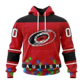 Personalized Nhl Carolina Hurricanes Specialized Unisex Kits Hockey Fights Against Autism Hoodie 1 Barry.jpg - demo10