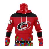 Personalized Nhl Carolina Hurricanes Specialized Unisex Kits Hockey Fights Against Autism Hoodie 4 Kpydb.jpg - demo10