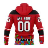 Personalized Nhl Carolina Hurricanes Specialized Unisex Kits Hockey Fights Against Autism Hoodie 5 Divwm.jpg - demo10